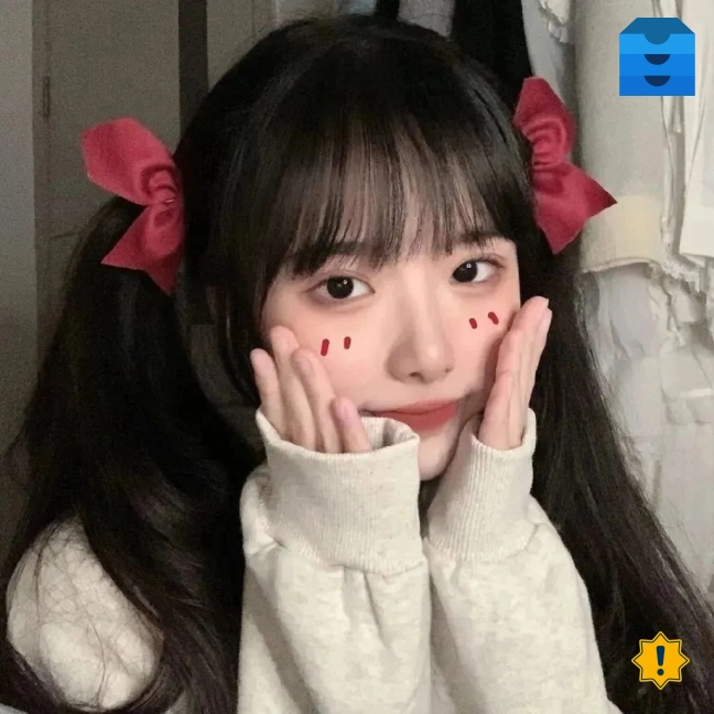 苏先生