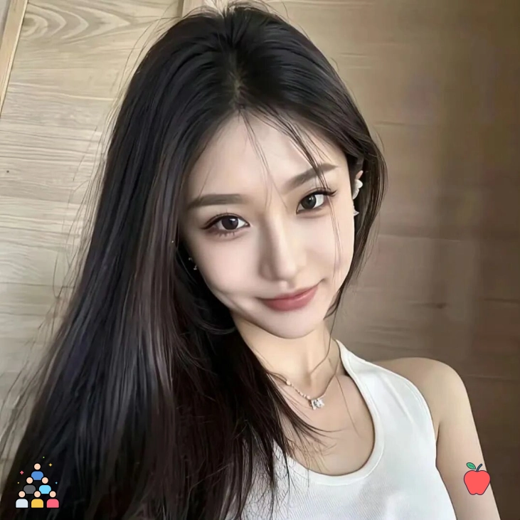 蓝鲸