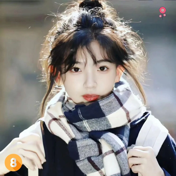 小鹿