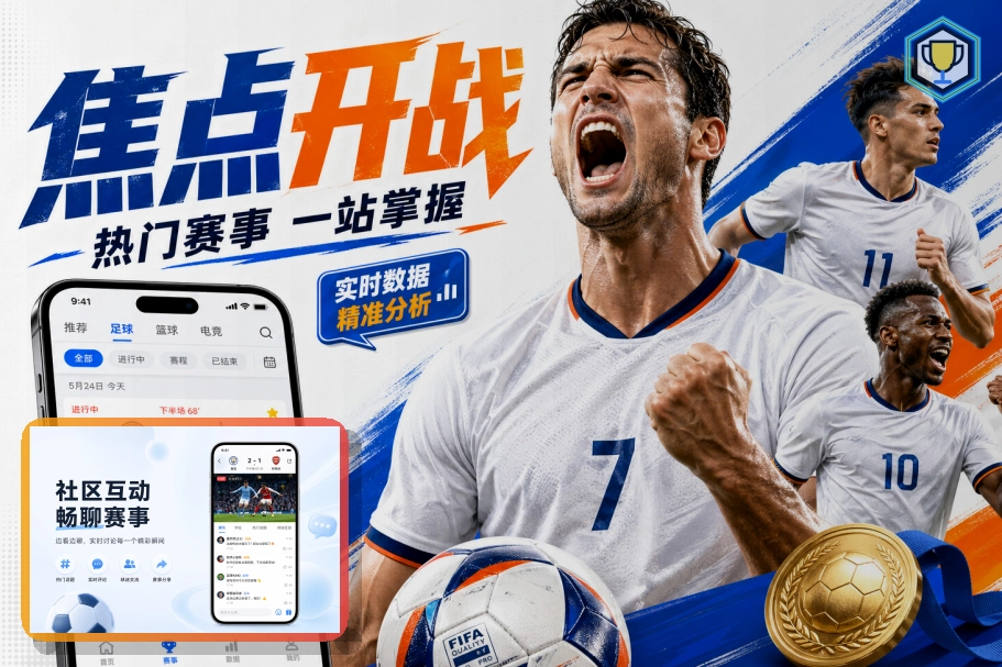 2026世界杯参赛球队阵容与热门球员合影