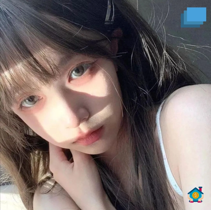 潘先生